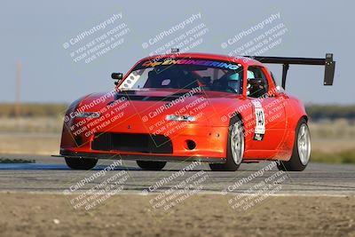 media/Oct-18-2025-Speed Ventures (Sat) [[8b3b7cf525]]/Green/Session 1 (Sweeper)/